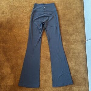 Lululemon Groove Nulu Pants (Regular)
